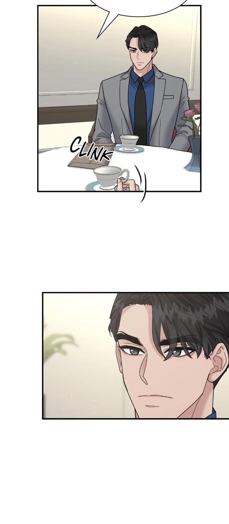 Family-Mate-By-Jeongwo-Eng page 37