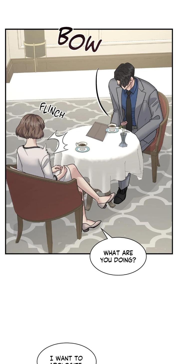 Family-Mate-By-Jeongwo-Eng page 38