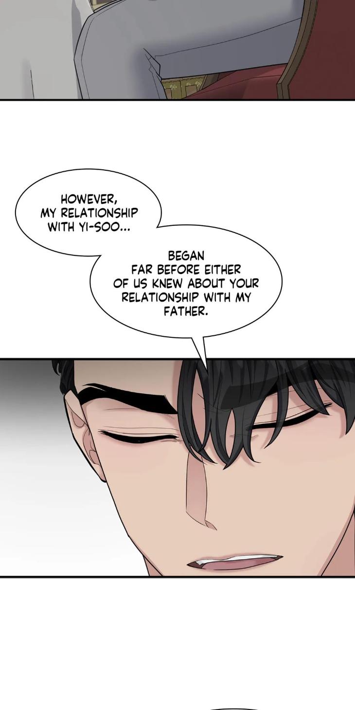 Family-Mate-By-Jeongwo-Eng page 40