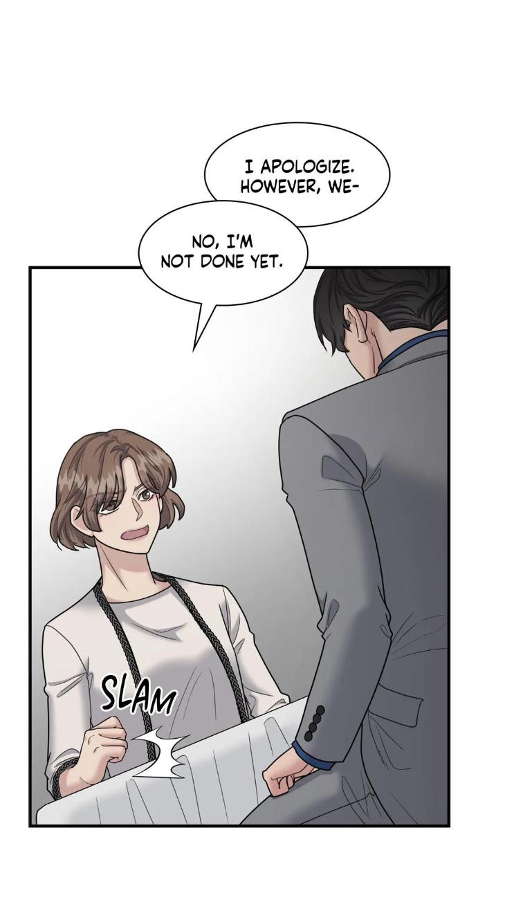 Family-Mate-By-Jeongwo-Eng page 42