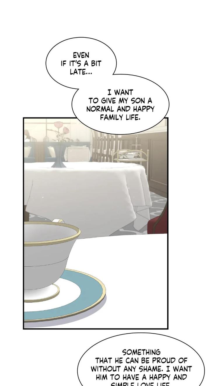 Family-Mate-By-Jeongwo-Eng page 43