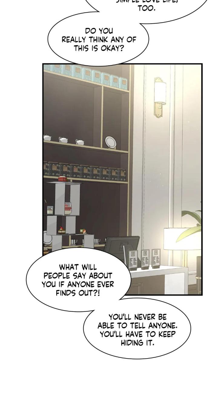 Family-Mate-By-Jeongwo-Eng page 44