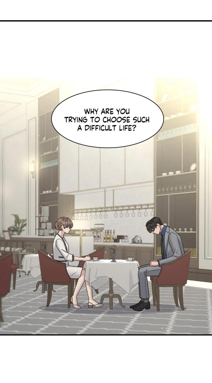 Family-Mate-By-Jeongwo-Eng page 45