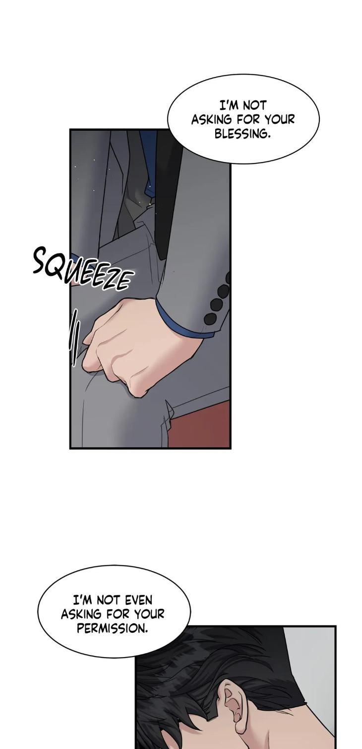 Family-Mate-By-Jeongwo-Eng page 46