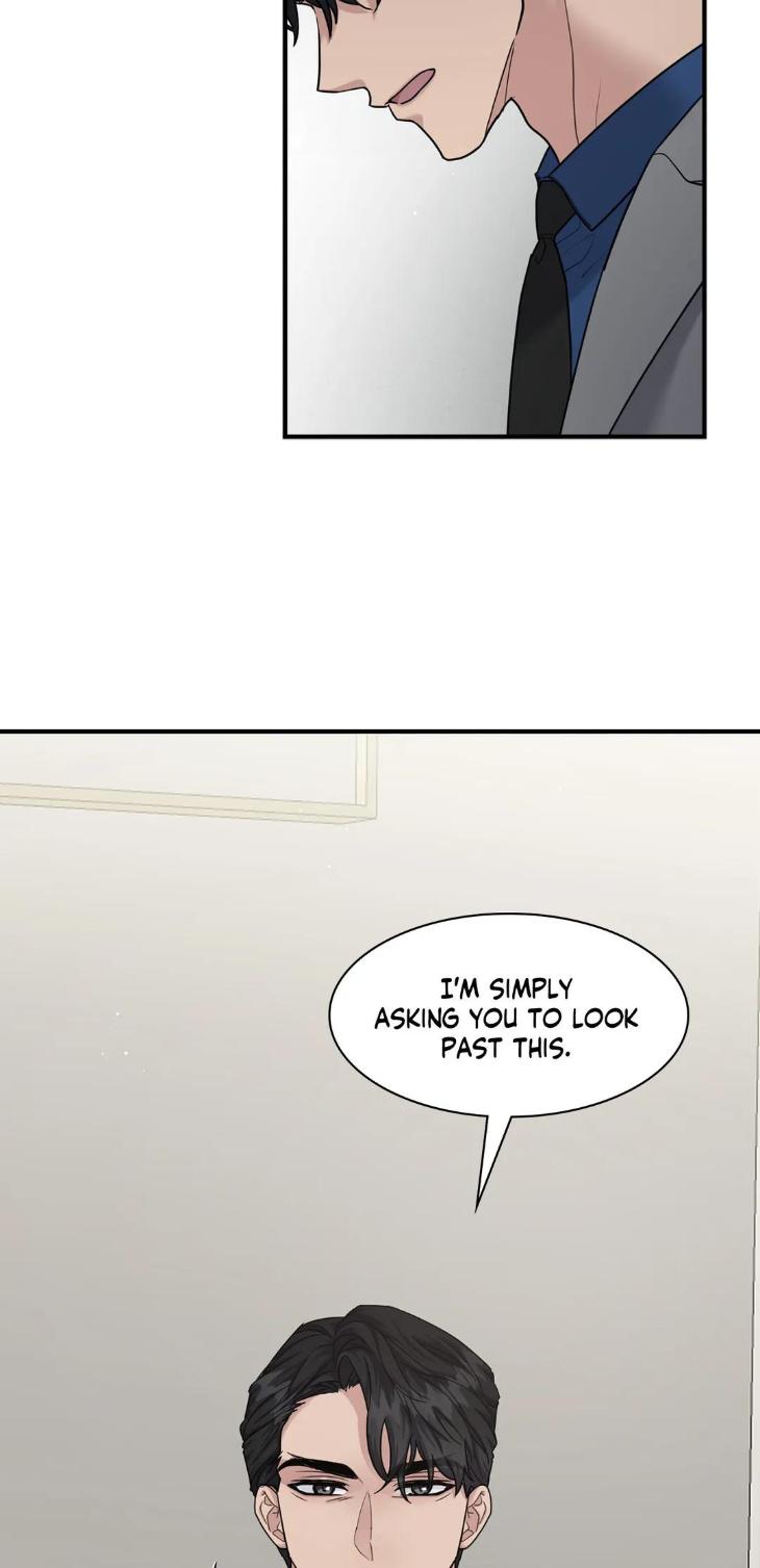 Family-Mate-By-Jeongwo-Eng page 47