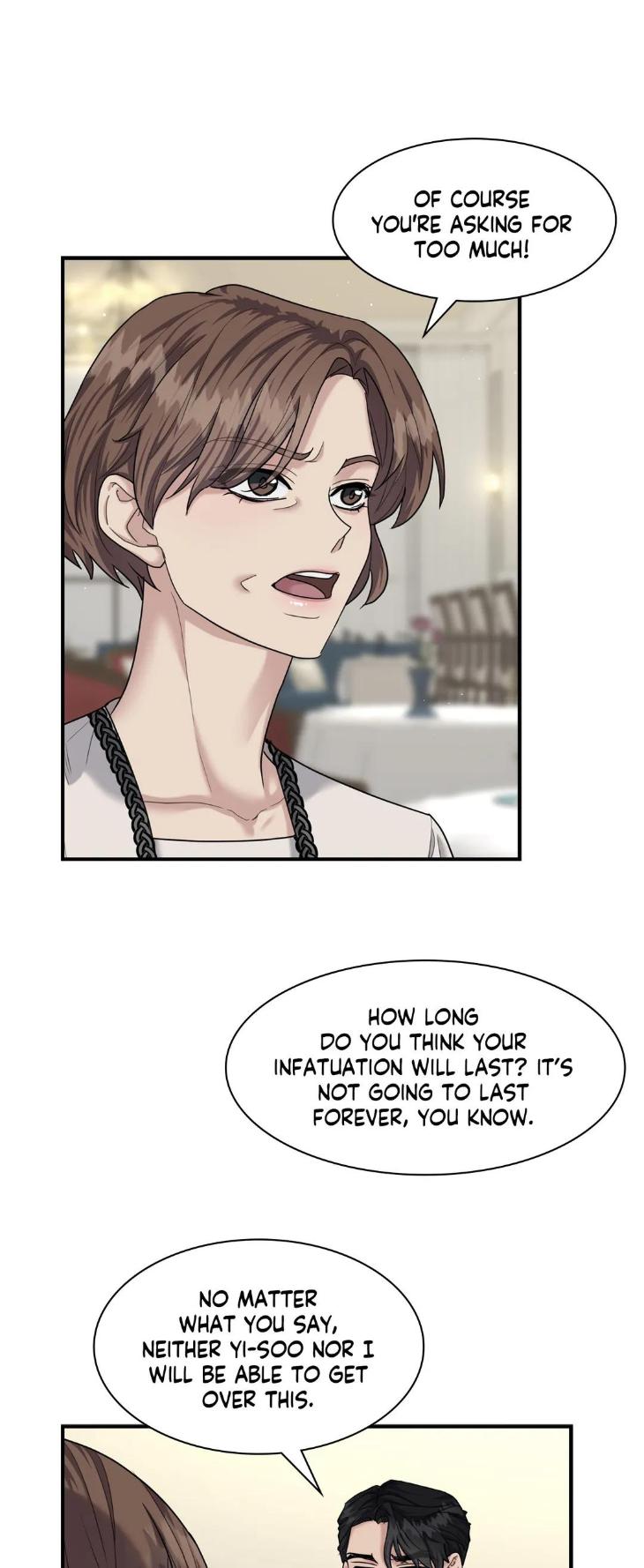 Family-Mate-By-Jeongwo-Eng page 50