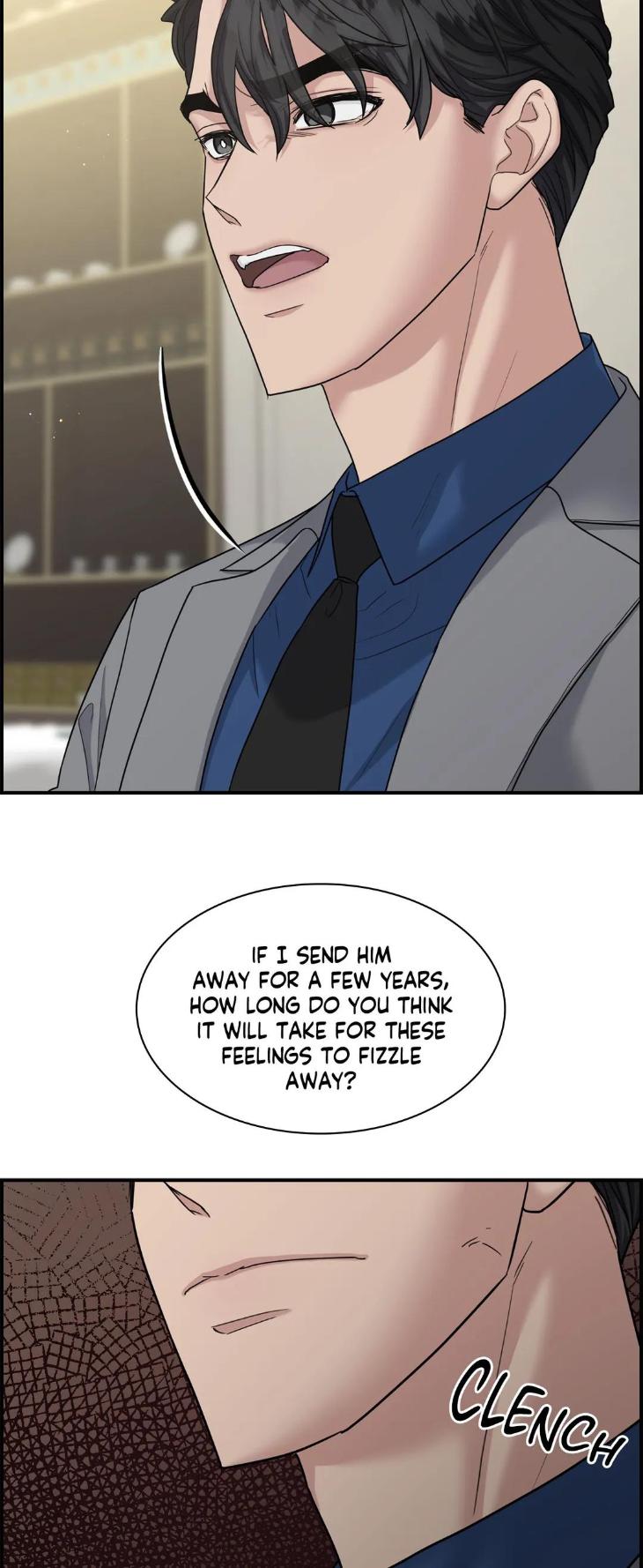Family-Mate-By-Jeongwo-Eng page 52