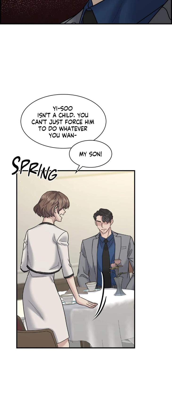 Family-Mate-By-Jeongwo-Eng page 53