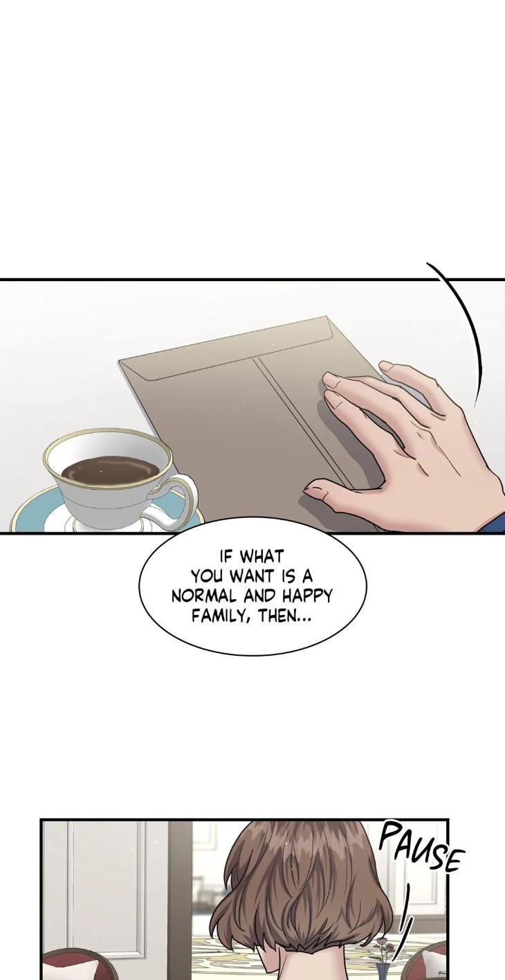 Family-Mate-By-Jeongwo-Eng page 58