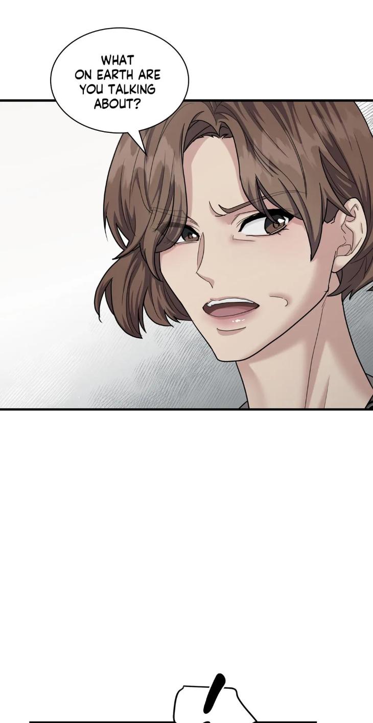 Family-Mate-By-Jeongwo-Eng page 60