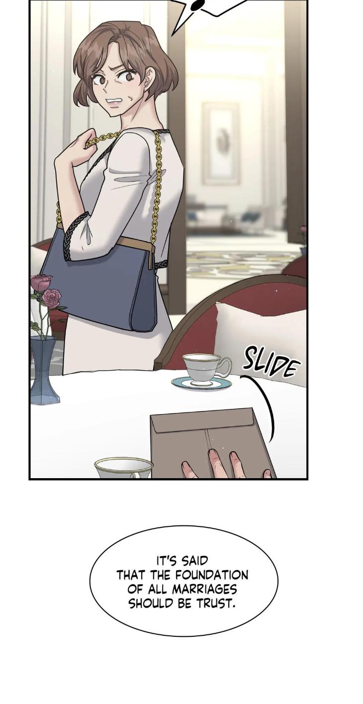 Family-Mate-By-Jeongwo-Eng page 61