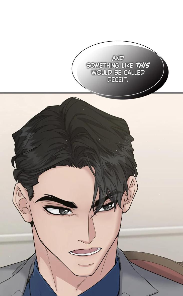 Family-Mate-By-Jeongwo-Eng page 62