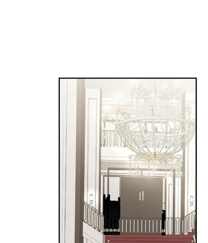 Family-Mate-By-Jeongwo-Eng chapter_051 thumbnail