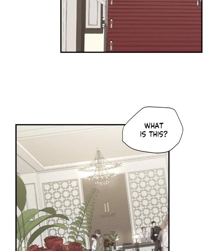 Family-Mate-By-Jeongwo-Eng page 2