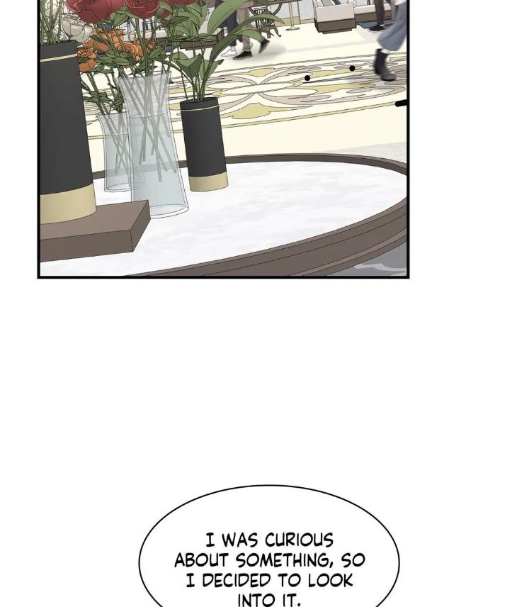 Family-Mate-By-Jeongwo-Eng page 3