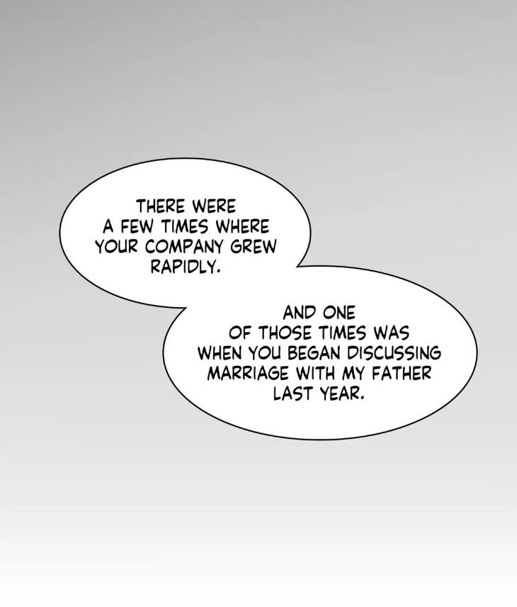 Family-Mate-By-Jeongwo-Eng page 6