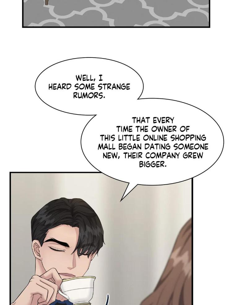 Family-Mate-By-Jeongwo-Eng page 8