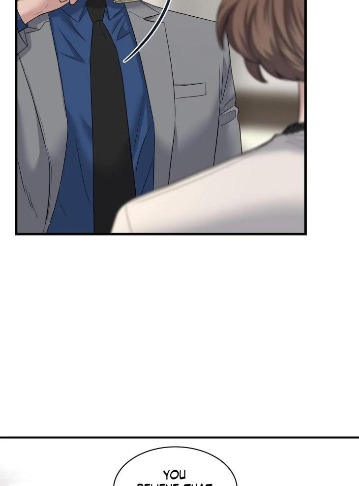 Family-Mate-By-Jeongwo-Eng page 9