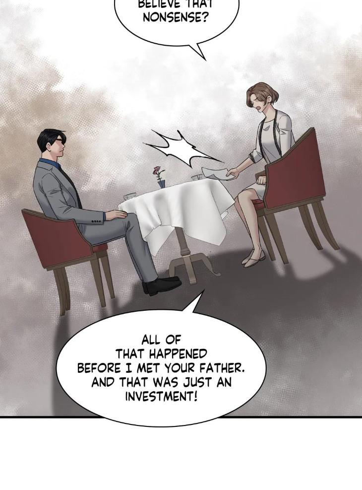 Family-Mate-By-Jeongwo-Eng page 10