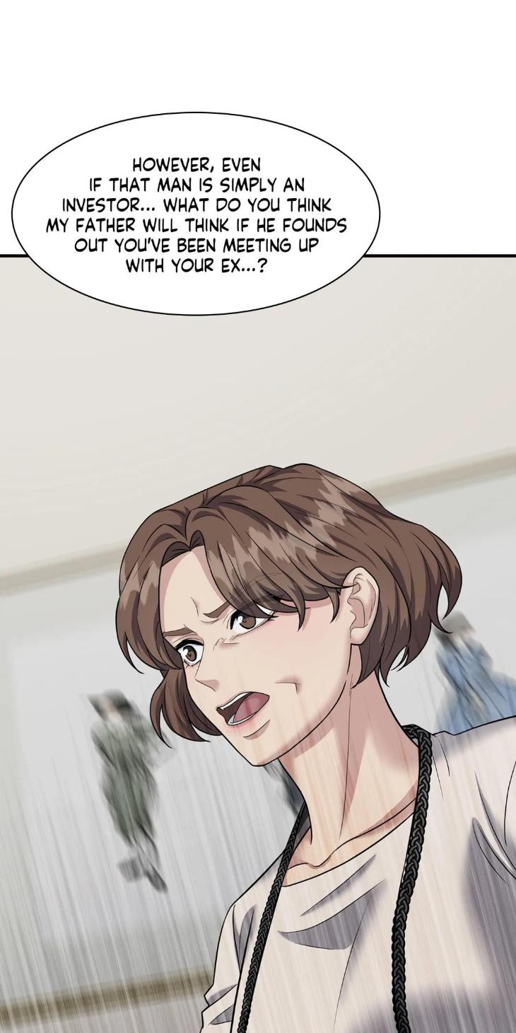 Family-Mate-By-Jeongwo-Eng page 13