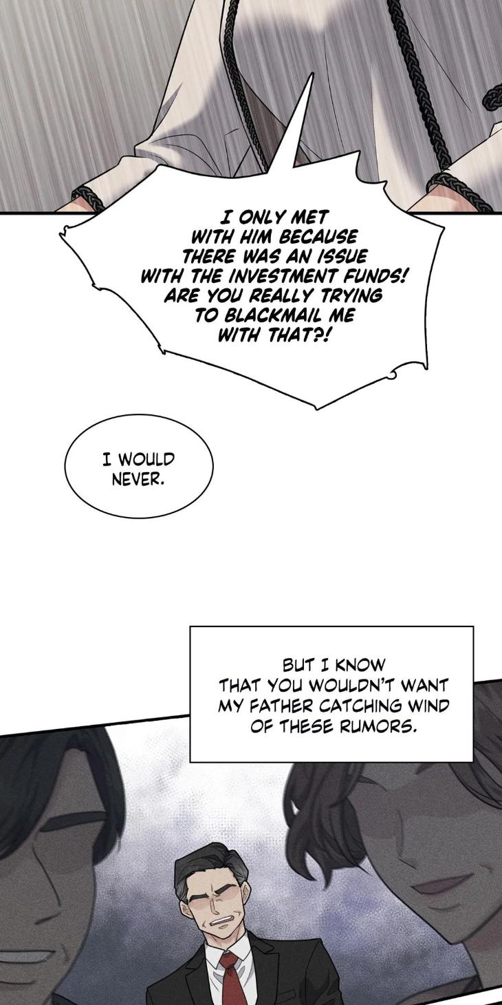 Family-Mate-By-Jeongwo-Eng page 14