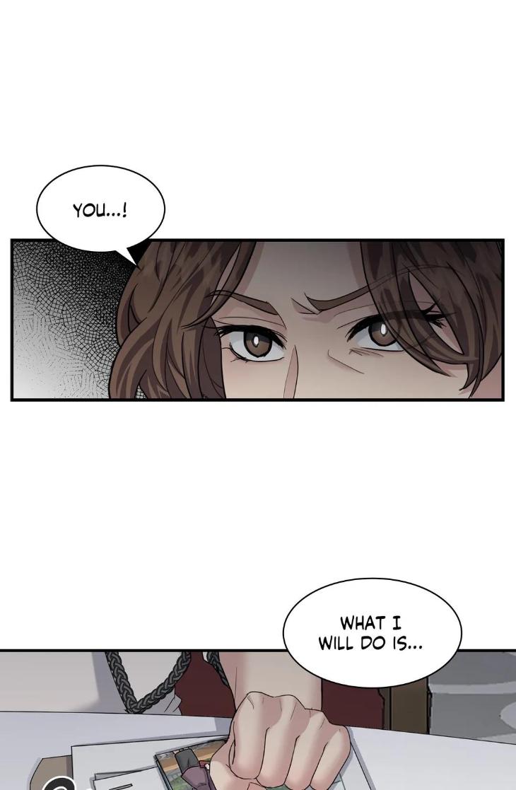 Family-Mate-By-Jeongwo-Eng page 19