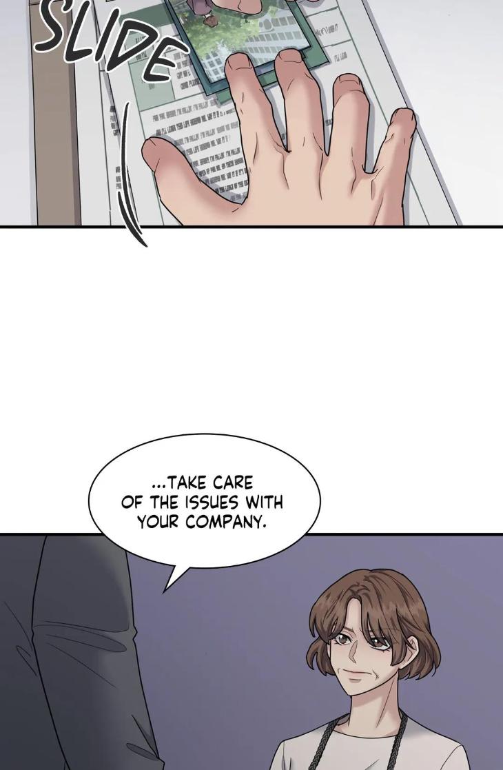Family-Mate-By-Jeongwo-Eng page 20