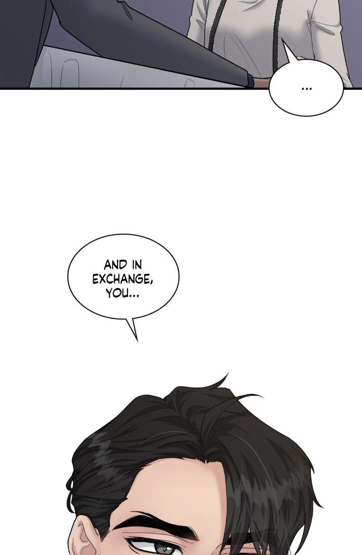 Family-Mate-By-Jeongwo-Eng page 21