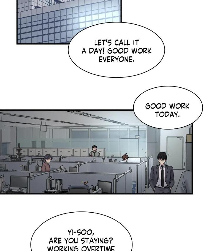 Family-Mate-By-Jeongwo-Eng page 26