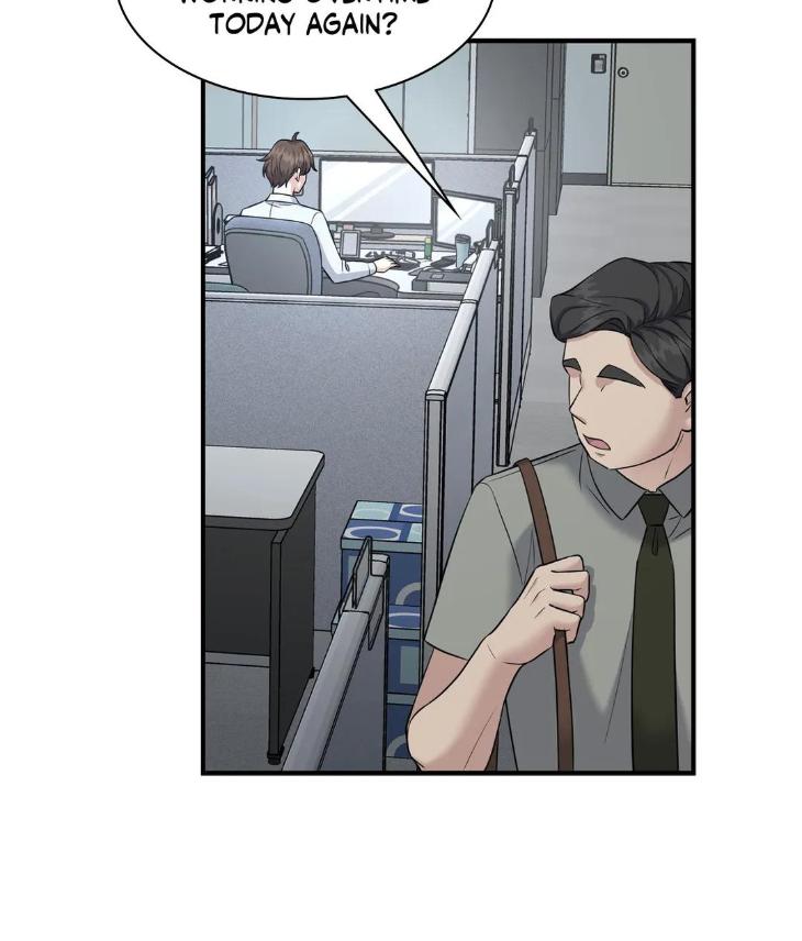 Family-Mate-By-Jeongwo-Eng page 27