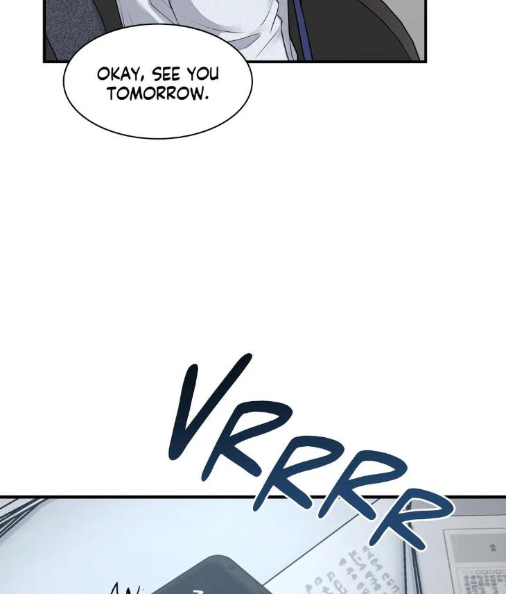 Family-Mate-By-Jeongwo-Eng page 29