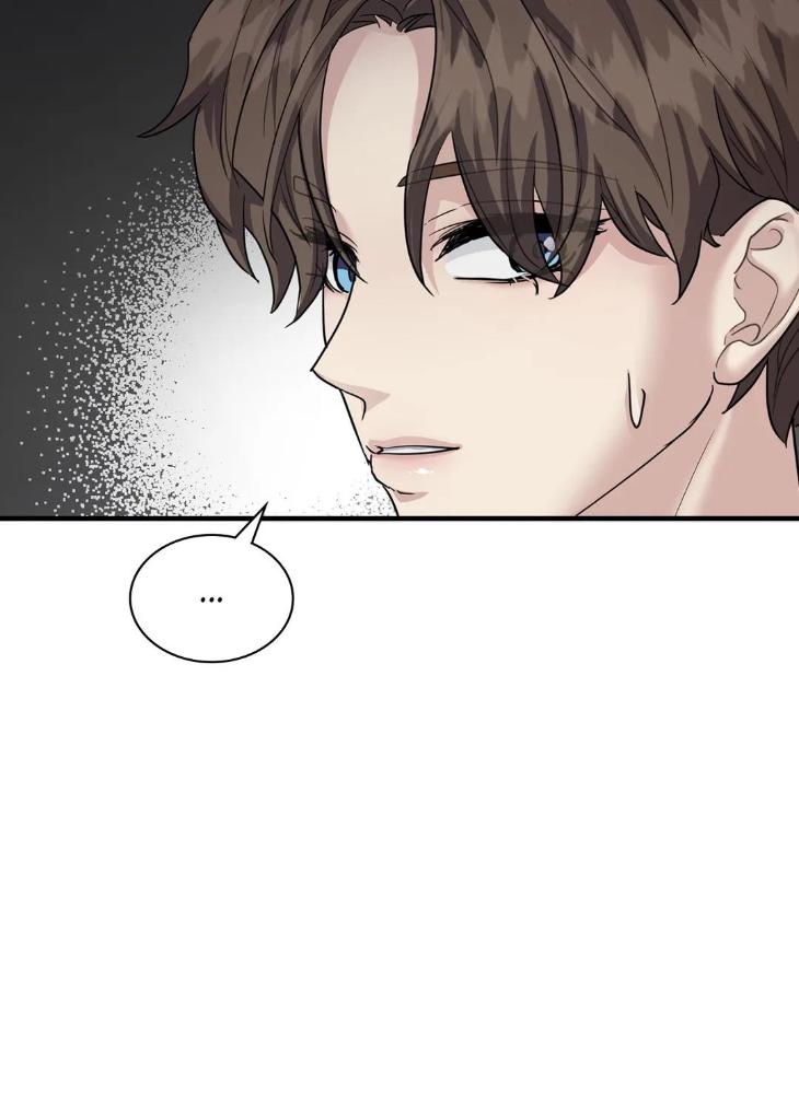 Family-Mate-By-Jeongwo-Eng page 36