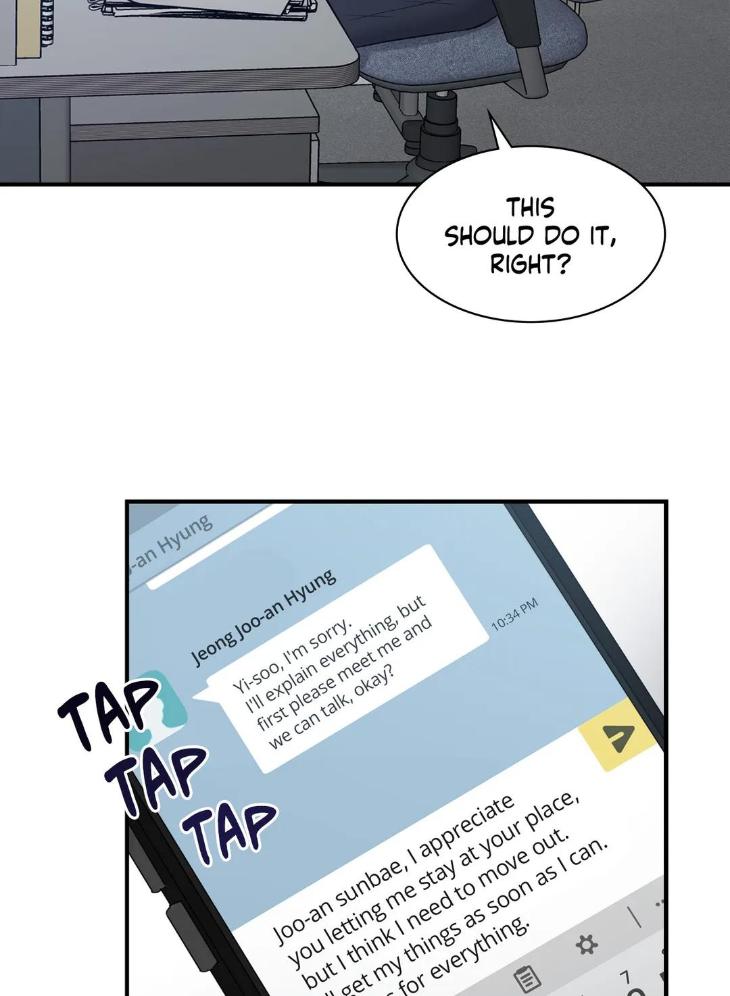 Family-Mate-By-Jeongwo-Eng page 38