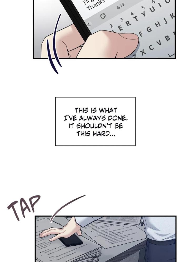 Family-Mate-By-Jeongwo-Eng page 39
