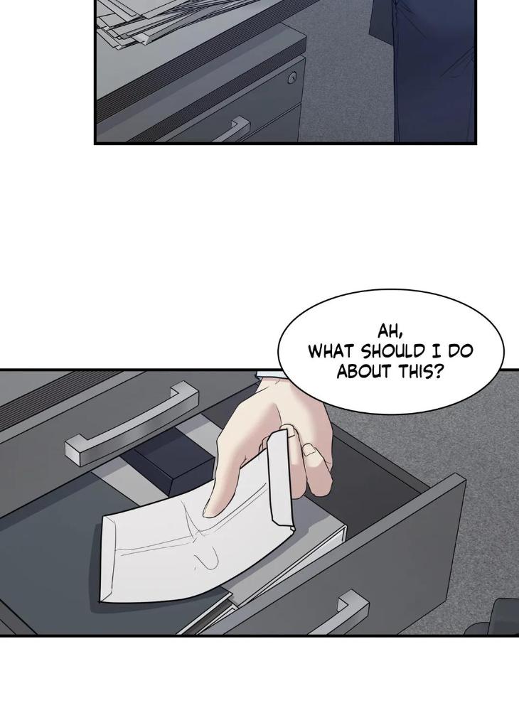 Family-Mate-By-Jeongwo-Eng page 40