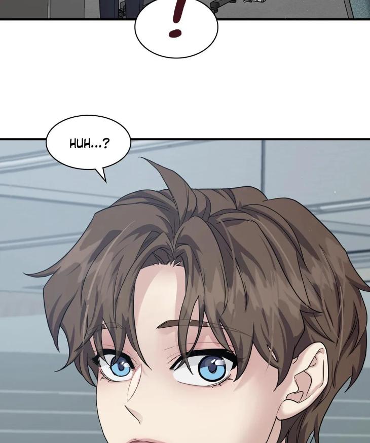 Family-Mate-By-Jeongwo-Eng page 45