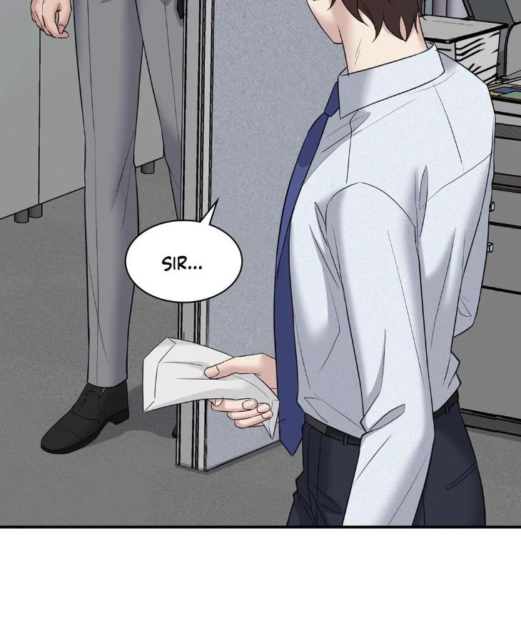 Family-Mate-By-Jeongwo-Eng page 48