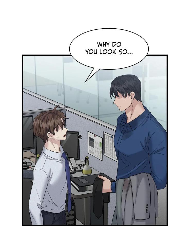 Family-Mate-By-Jeongwo-Eng page 49