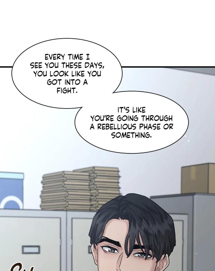 Family-Mate-By-Jeongwo-Eng page 50