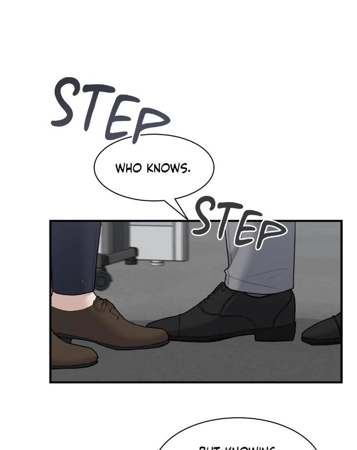 Family-Mate-By-Jeongwo-Eng page 52