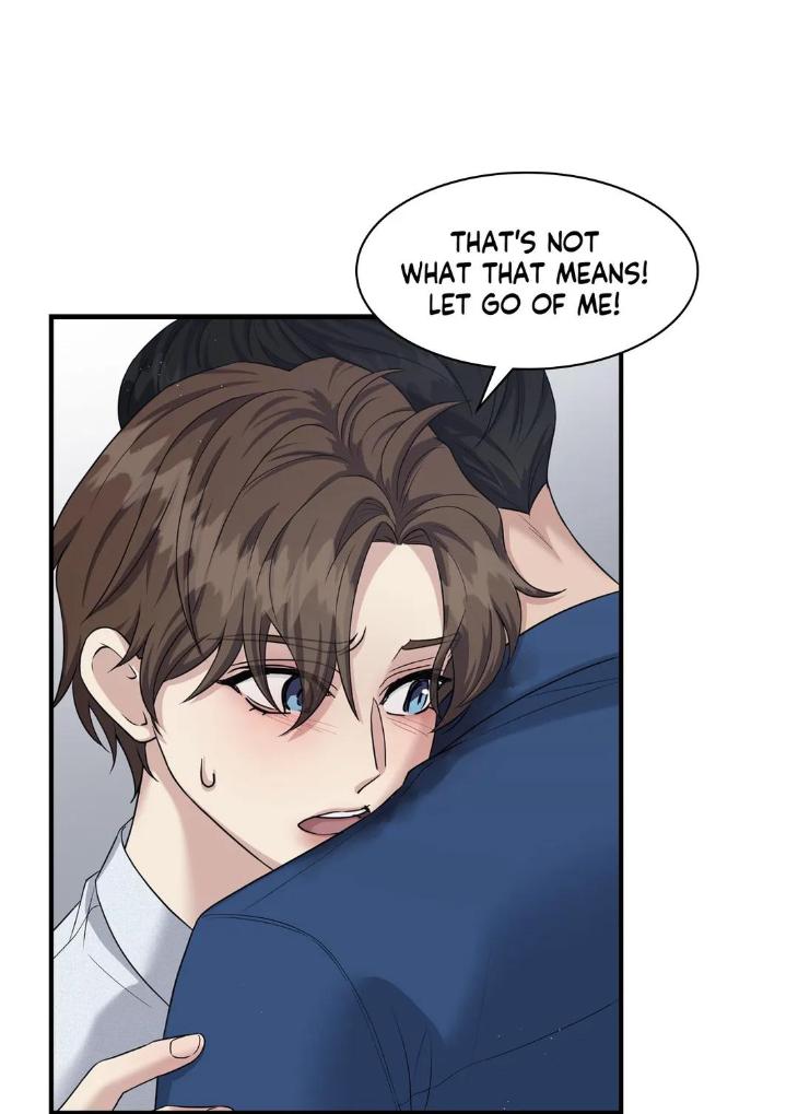 Family-Mate-By-Jeongwo-Eng page 55