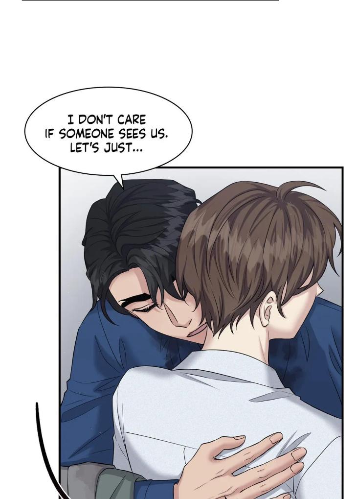 Family-Mate-By-Jeongwo-Eng page 56