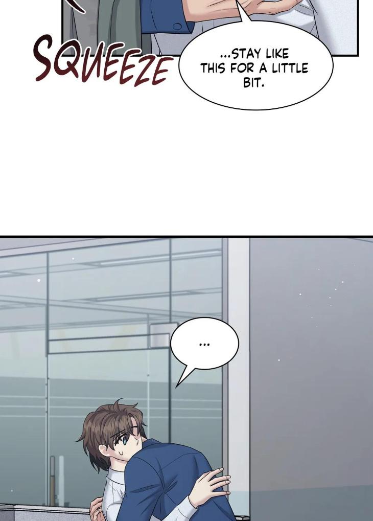 Family-Mate-By-Jeongwo-Eng page 57