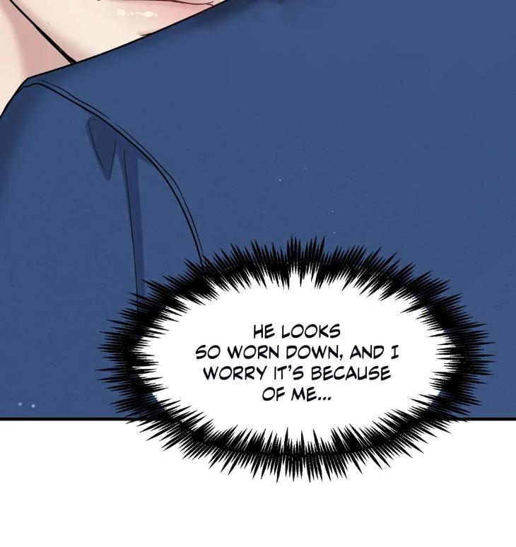 Family-Mate-By-Jeongwo-Eng page 62