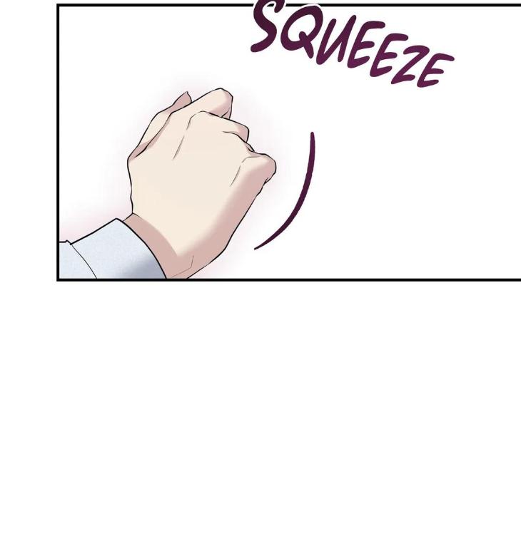 Family-Mate-By-Jeongwo-Eng page 64