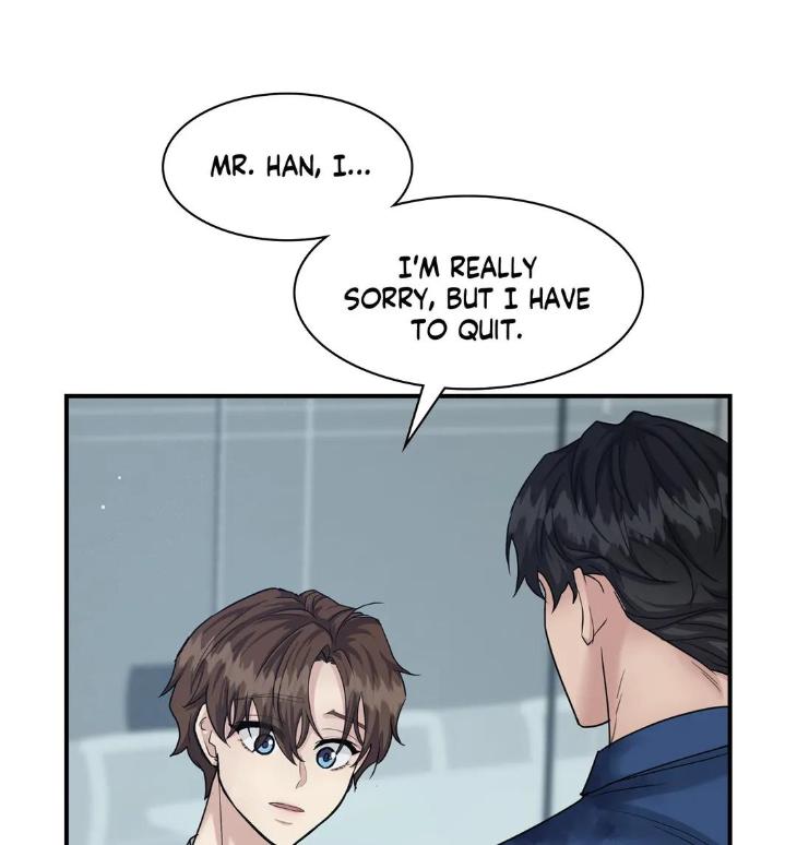 Family-Mate-By-Jeongwo-Eng page 65