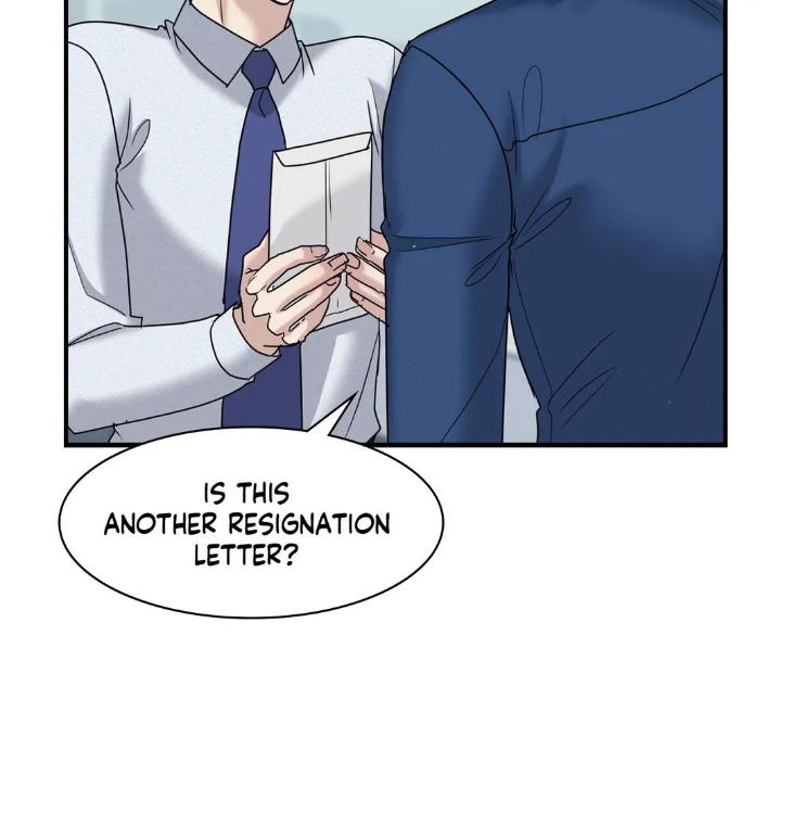 Family-Mate-By-Jeongwo-Eng page 66