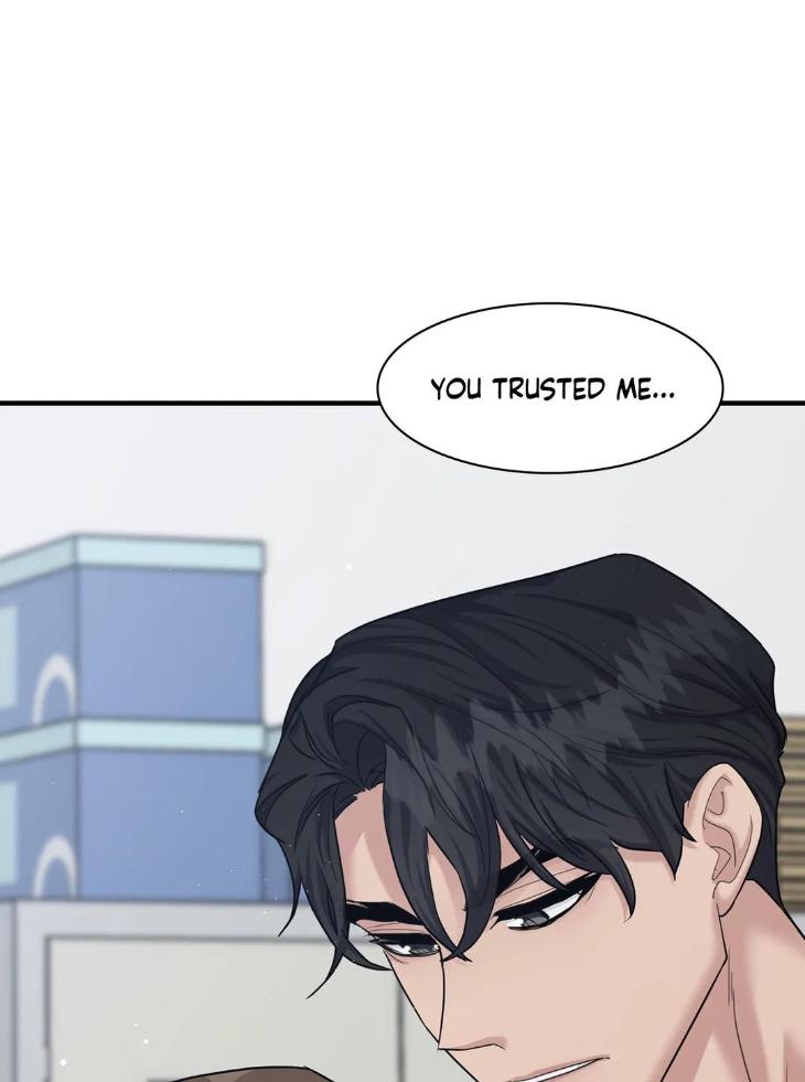 Family-Mate-By-Jeongwo-Eng page 67