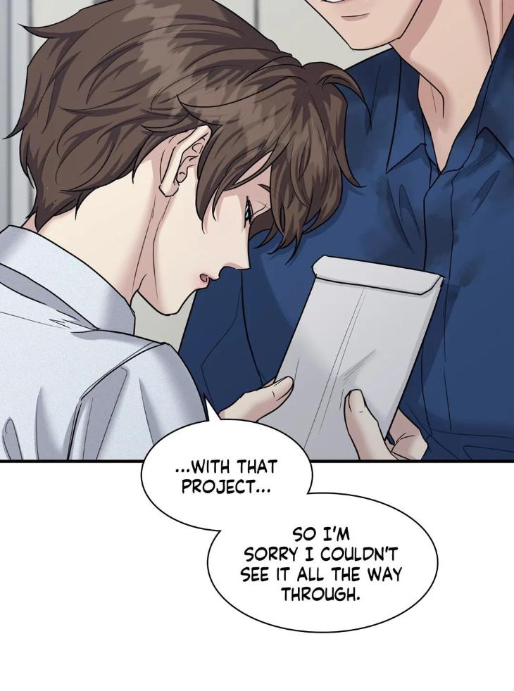 Family-Mate-By-Jeongwo-Eng page 68