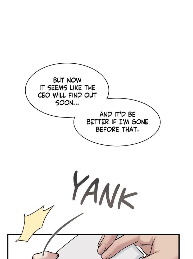 Family-Mate-By-Jeongwo-Eng page 70